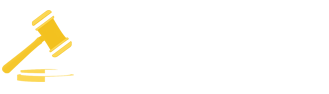 SubastasIP